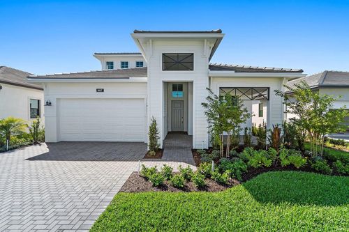 9607 St. Germain Dr, Palm Beach Gardens, FL, 33412-0015 | Card Image