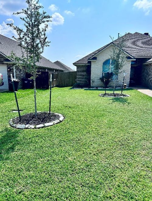 1004 Dove Run Trl, College Station, TX, 77845-8688 | Card Image