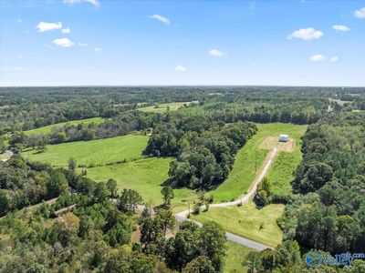 2403 Hog Jaw Road, Home with 0 bedrooms, 0 bathrooms and null parking in Arab AL | Image 2