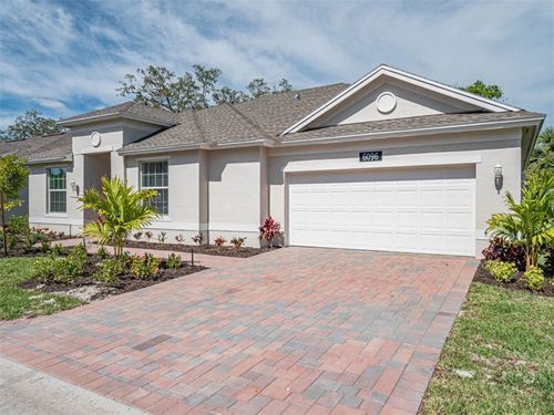6096 Bella Rosa Ln, Vero Beach, FL, 32966-2192 | Card Image