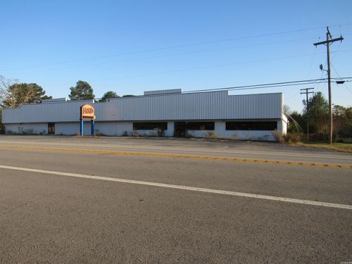 1140 Highway 367 N, Judsonia, AR, 72081-8957 | Card Image