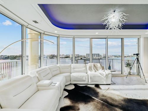 401-508 Harbor Blvd, Destin, FL, 32541-7335 | Card Image