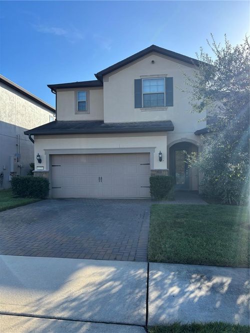 1321 Patterson Ter, LAKE MARY, FL, 32746-2225 | Card Image