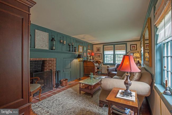 1249 Pebble Hill Rd, House other with 5 bedrooms, 4 bathrooms and null parking in DOYLESTOWN PA | Image 7