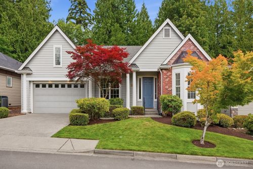 24250 Ne 131st Ter, Redmond, WA, 98053-6270 | Card Image