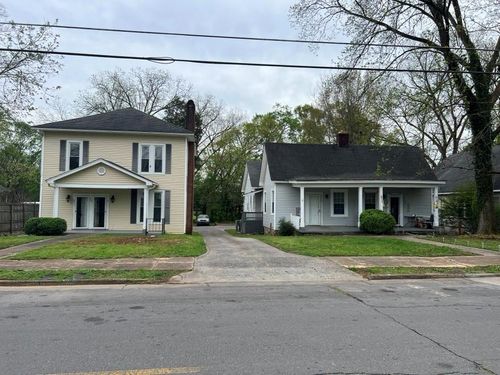 427 Wissahickon Ave, Cedartown, GA, 30125-2553 | Card Image