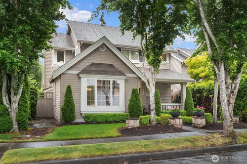 4632 Camden Pl, Mukilteo, WA, 98275-6002 | Card Image