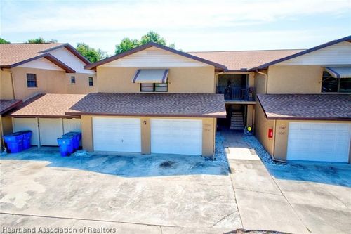 4410 Lafayette Ave, Sebring, FL, 33875-5215 | Card Image