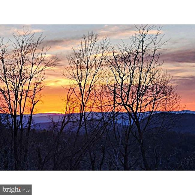 1373 Park Line Rd, House other with 1 bedrooms, 1 bathrooms and null parking in STANLEY VA | Image 29