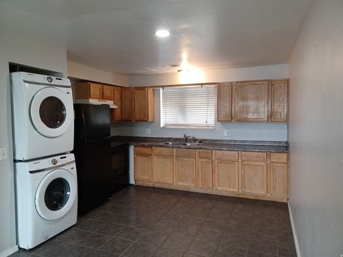 apt-15-7143 S 2700 W, West Jordan, UT, 84084-2900 | Card Image