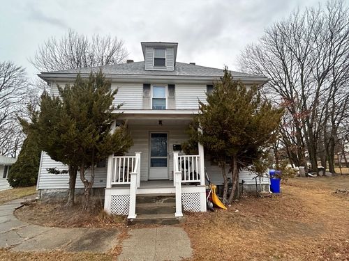 1-16 E Walnut St, Milford, MA, 01757-3524 | Card Image