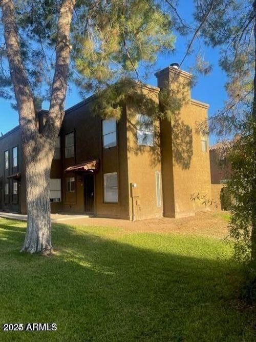 unit-9-16225 N 30th St, Phoenix, AZ, 85032-3057 | Card Image