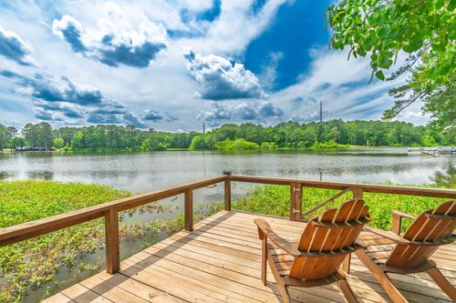 483 County Road 2140, Quitman, TX, 75783-6125 | Card Image