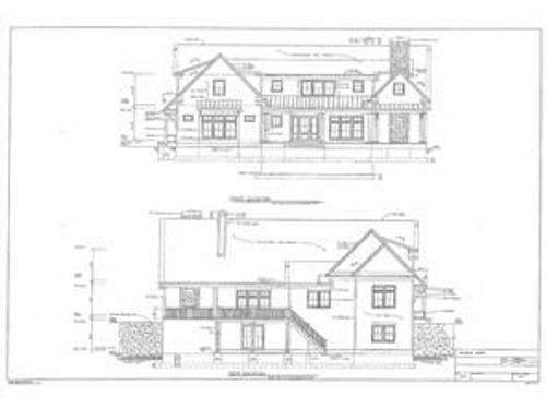 0 Central Ave, Johnston, RI, 02919 | Card Image