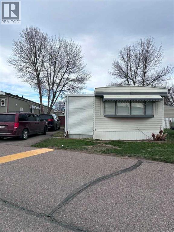 Residential in Lethbridge 2