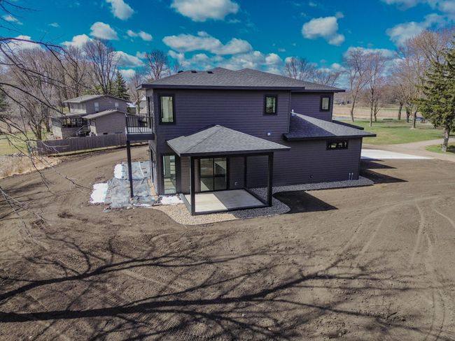52-dji_fly_20250419_114014_405_1745097573639_photo.jpg | Image 81