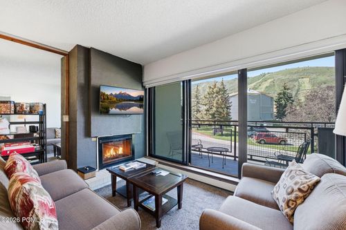 307-1482 Empire Ave, Park City, UT, 84060-5112 | Card Image