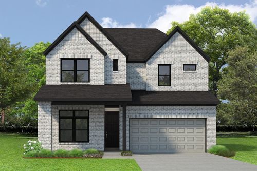 328 Twilight Haze Court, Willis, TX, 77318 | Card Image