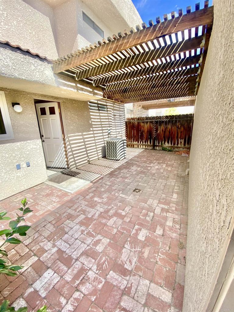 Residential in Rancho Mirage 5