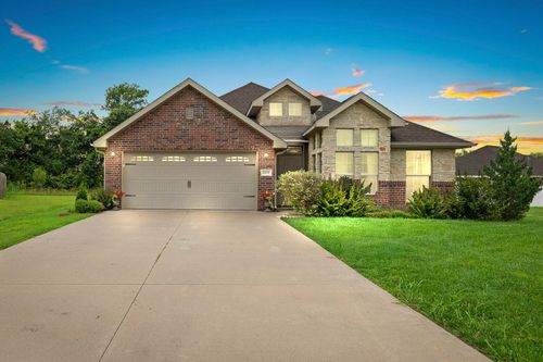 1669 Leighten Ct, Webb City, MO, 64870-2439 | Card Image