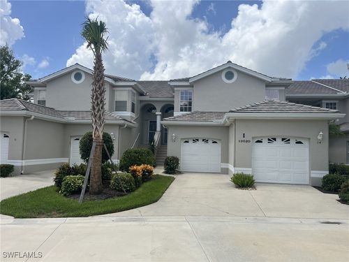 apt-i3-13020 Hamilton Harbour Dr, NAPLES, FL, 34110-8173 | Card Image