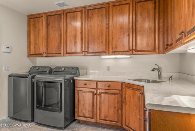 15 Broken Lance Way, House other with 3 bedrooms, 3 bathrooms and null parking in Sedona AZ | Image 28