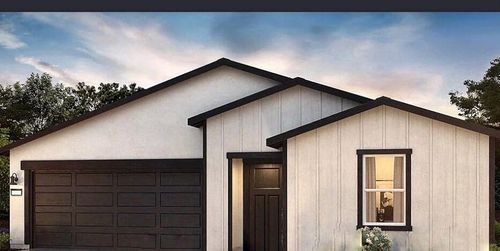 619 W Bravo Ave Avenue, Woodlake, CA, 93286 | Card Image