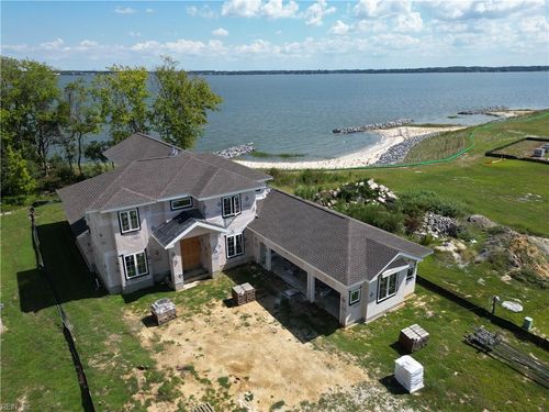 38 River Edge Dr, Suffolk, VA, 23433-1100 | Card Image