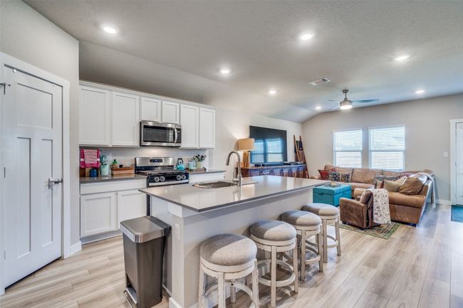 101 Halford Rd, House other with 4 bedrooms, 3 bathrooms and 2 parking in Georgetown TX | Image 11