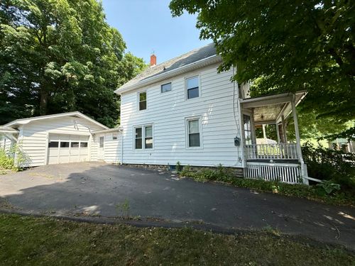 12 Spaulding Ave, Malone, NY, 12953-1638 | Card Image