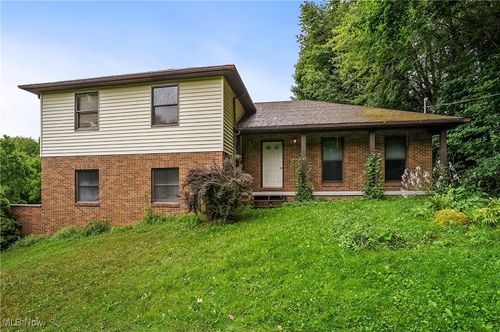 1660 Martin Rd, Mogadore, OH, 44260-1566 | Card Image