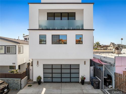 101-16891 11th St, Huntington Beach, CA, 92648-4805 | Card Image