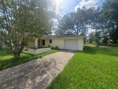 14231 Sw 43rd Court Rd, OCALA, FL, 34473-2101 | Card Image