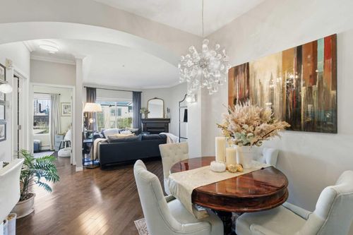 404-881 15 Ave Sw, Calgary, AB, T2R1R8 | Card Image