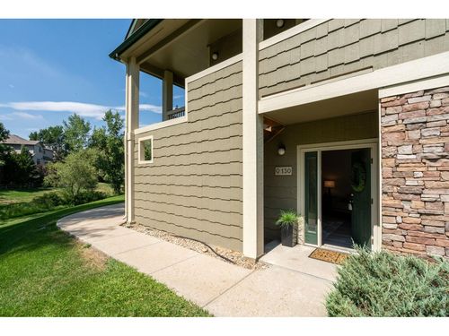 q130-5225 White Willow Dr, Fort Collins, CO, 80528-5077 | Card Image