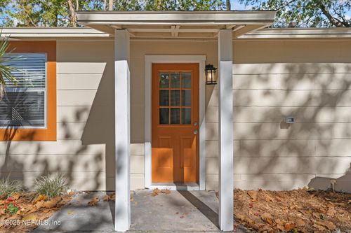 1169 Comanche St, Jacksonville, FL, 32205-6479 | Card Image
