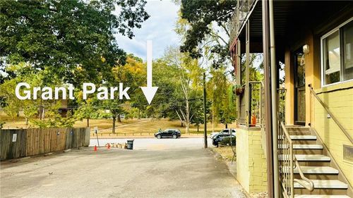 unit-9-520 Park Ave Se, Atlanta, GA, 30312-3429 | Card Image