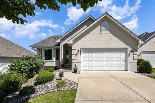 14944 Summit Circle Nw, Prior Lake, MN, 55372 | Card Image