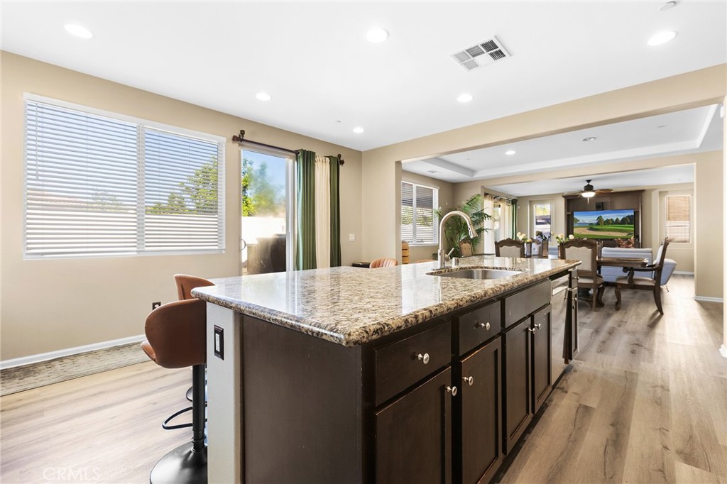 Residential in Lake Elsinore 4