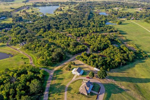 Lot 5 County Road 3648, Sulphur Springs, TX, 75482 | Card Image