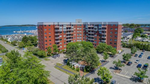 620-148 Breakwater Drive, South Portland, ME, 04106 | Card Image