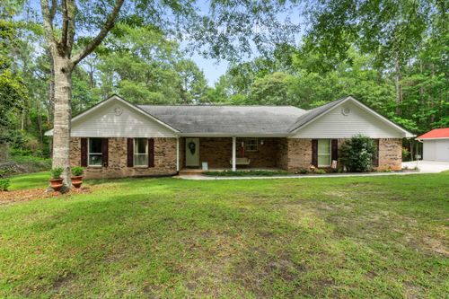 304 Boggy Hollow Rd, Purvis, MS, 39475-5505 | Card Image