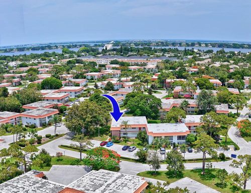 s15-2600 Se Ocean Boulevard, Stuart, FL, 34996 | Card Image