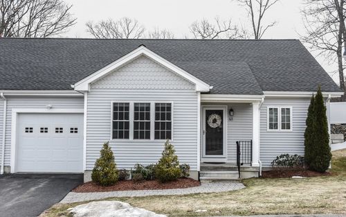 63-63 Cobblestone Ln, Worcester, MA, 01606-1288 | Card Image