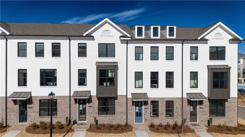 124-621 Silva Street, Cumming, GA, 30040 | Card Image