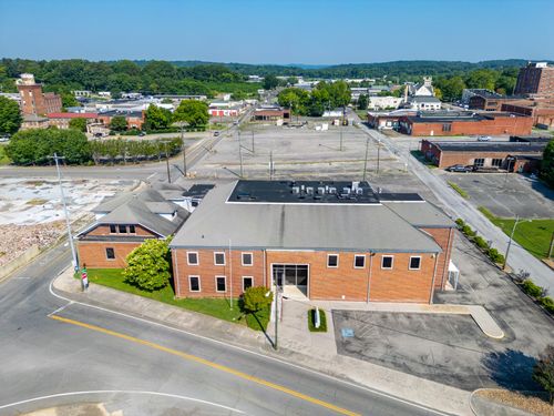 240 Edwards St Se, Cleveland, TN, 37311 | Card Image