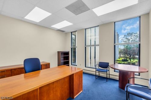 14 Commerce Dr, Cranford, NJ, 07016-3505 | Card Image