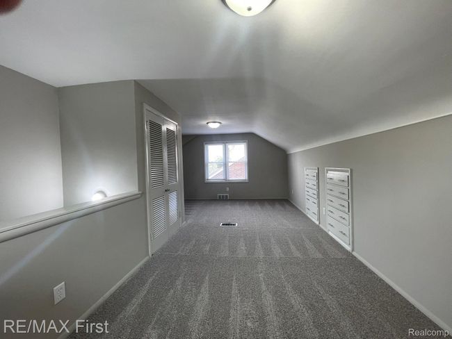 21128 Kenmore Ave, House other with 4 bedrooms, 2 bathrooms and null parking in Harper Woods MI | Image 17