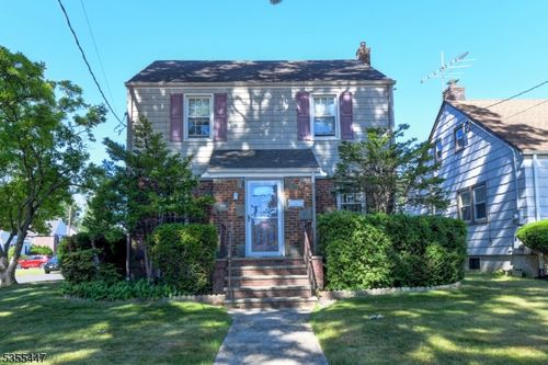 262 Chestnut St, Union, NJ, 07083-9410 | Card Image