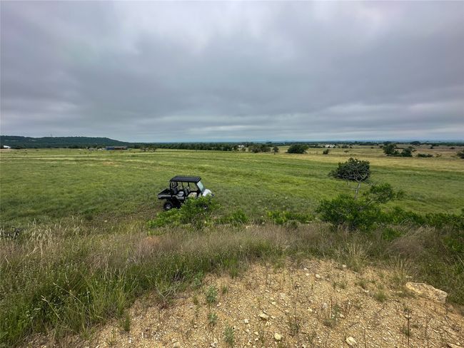 854 County Road 131, Home with 0 bedrooms, 0 bathrooms and null parking in Gatesville TX | Image 11